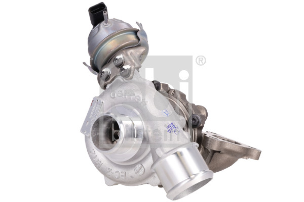 Febi Bilstein Turbocharger 187020