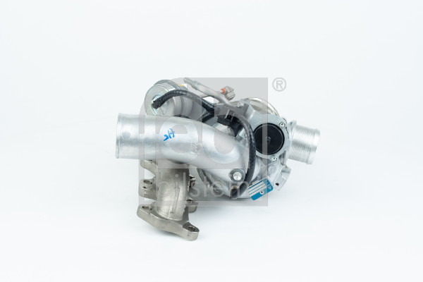 Febi Bilstein Turbocharger 187021