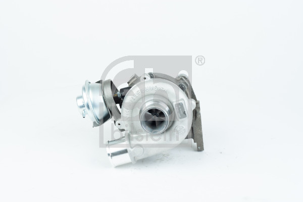 Febi Bilstein Turbocharger 187029
