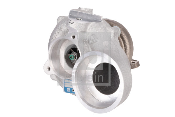 Febi Bilstein Turbocharger 187050