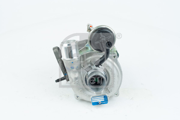 Febi Bilstein Turbocharger 187055