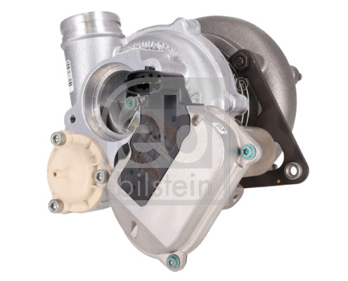 Febi Bilstein Turbocharger 187102