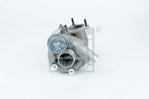 Febi Bilstein Turbocharger 187107