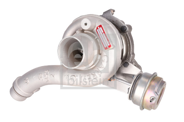 Febi Bilstein Turbocharger 187116