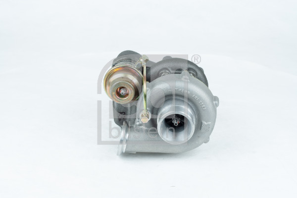 Febi Bilstein Turbocharger 187149