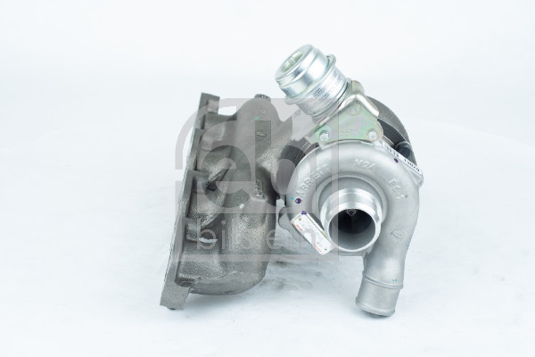 Febi Bilstein Turbocharger 187169