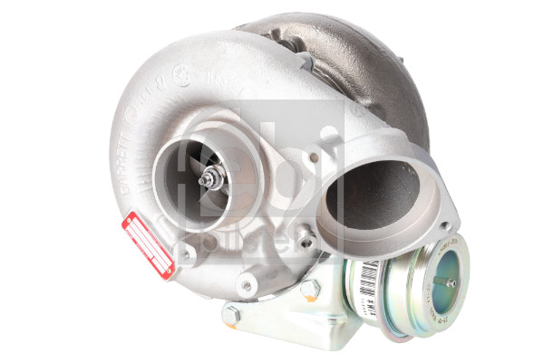 Febi Bilstein Turbocharger 187177