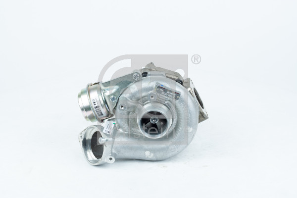Febi Bilstein Turbocharger 187178