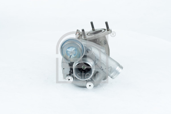 Febi Bilstein Turbocharger 187189