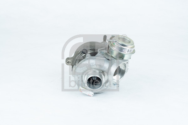 Febi Bilstein Turbocharger 187195