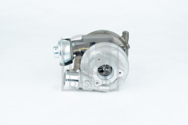Febi Bilstein Turbocharger 187212