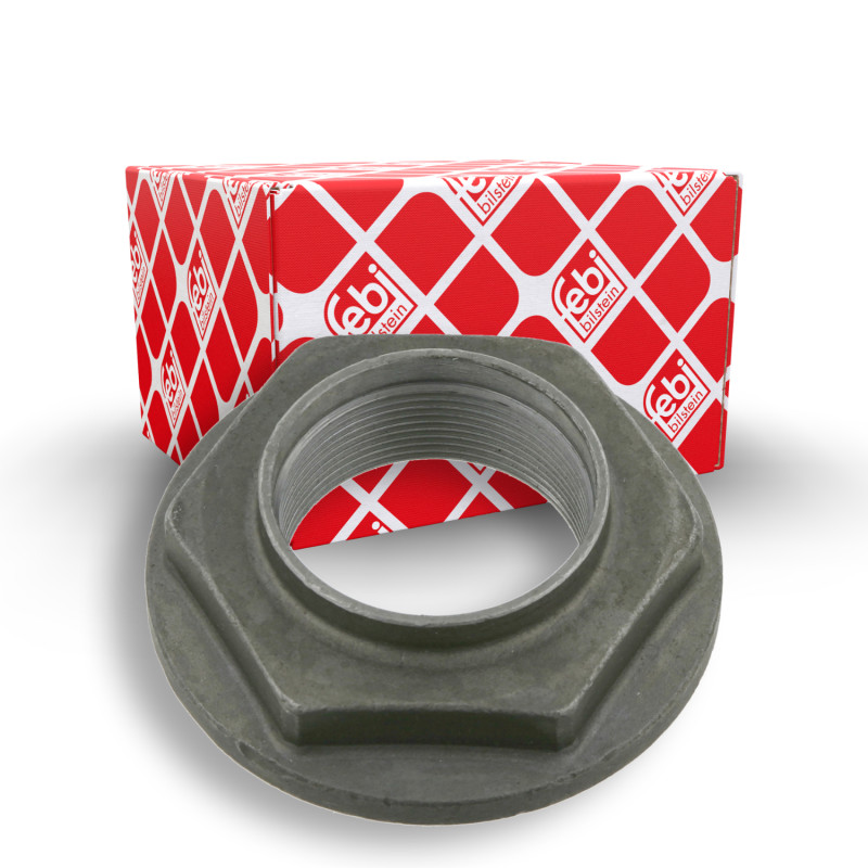 Febi Bilstein Moer 18722