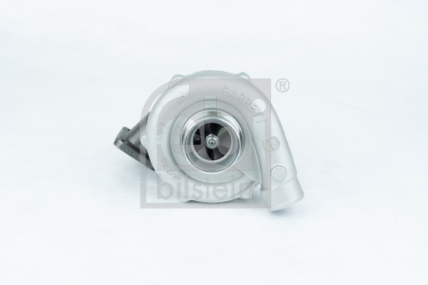 Febi Bilstein Turbocharger 187255