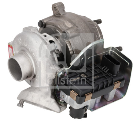 Febi Bilstein Turbocharger 187273