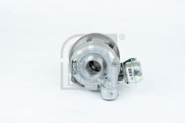 Febi Bilstein Turbocharger 187279