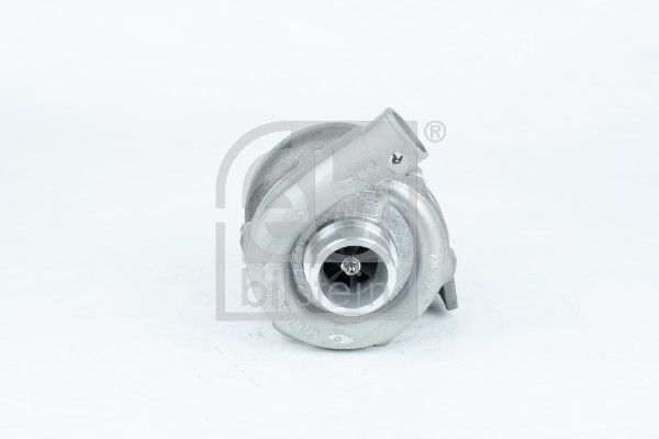 Febi Bilstein Turbocharger 187287