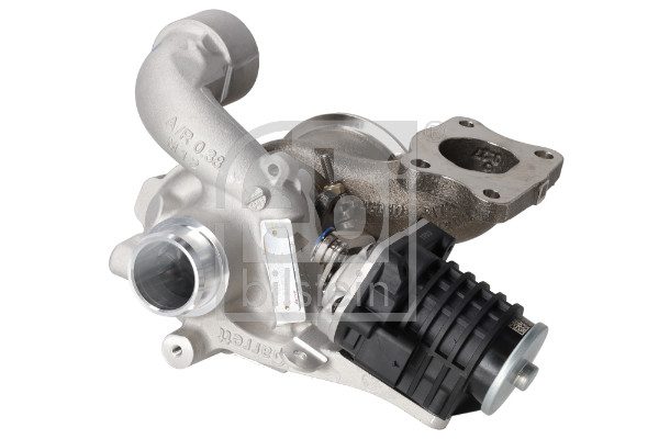 Febi Bilstein Turbocharger 187289