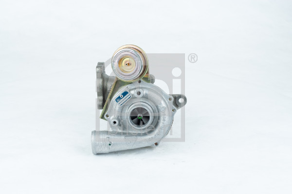 Febi Bilstein Turbocharger 187307