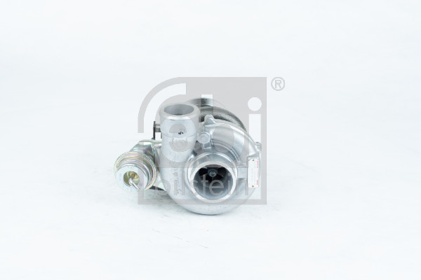 Febi Bilstein Turbocharger 187308