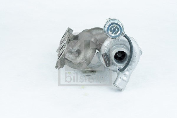 Febi Bilstein Turbocharger 187313