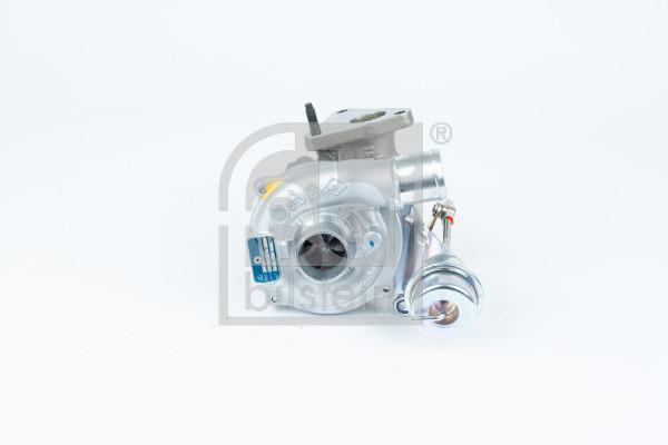 Febi Bilstein Turbocharger 187340