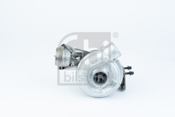 Febi Bilstein Turbocharger 187349