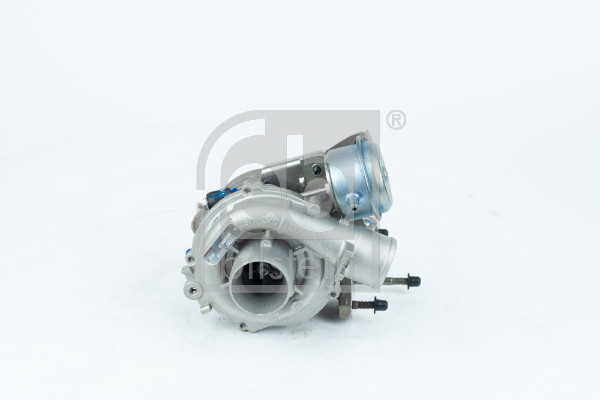 Febi Bilstein Turbocharger 187351