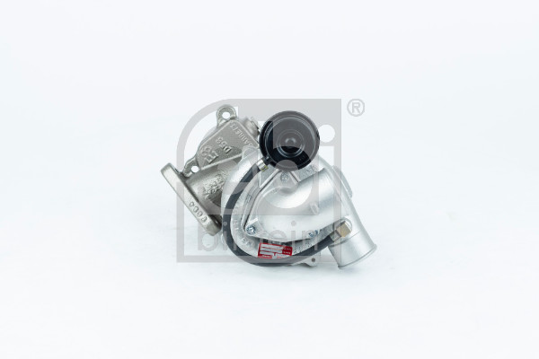 Febi Bilstein Turbocharger 187356