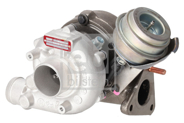 Febi Bilstein Turbocharger 187359