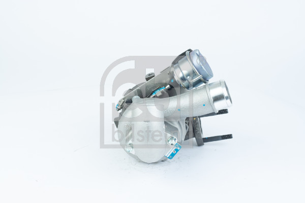 Febi Bilstein Turbocharger 187364