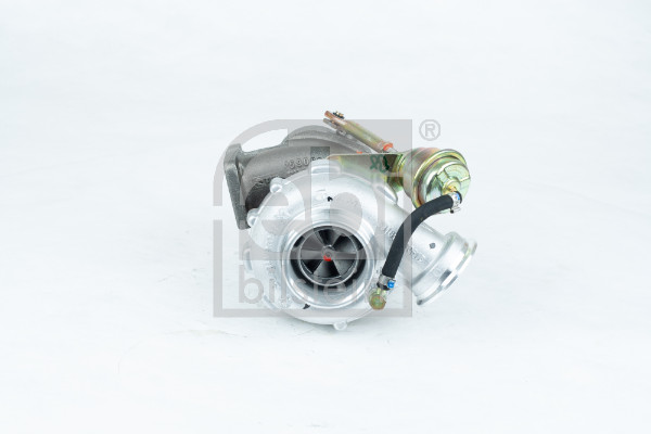 Febi Bilstein Turbocharger 187369