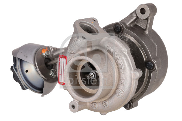 Febi Bilstein Turbocharger 187372