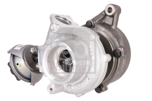 Febi Bilstein Turbocharger 187373