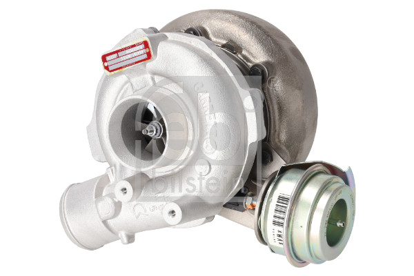 Febi Bilstein Turbocharger 187377