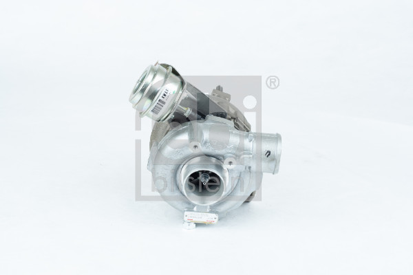 Febi Bilstein Turbocharger 187378