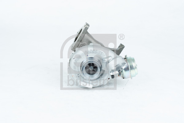 Febi Bilstein Turbocharger 187390
