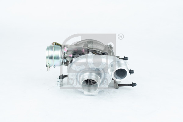 Febi Bilstein Turbocharger 187397