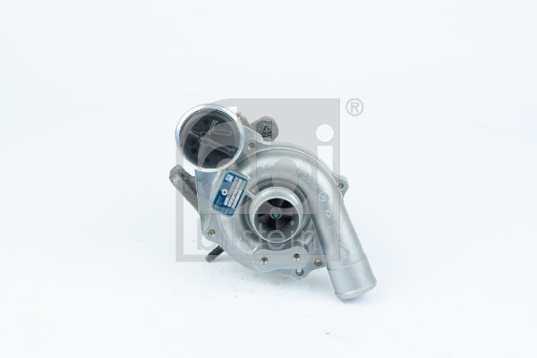 Febi Bilstein Turbocharger 187407
