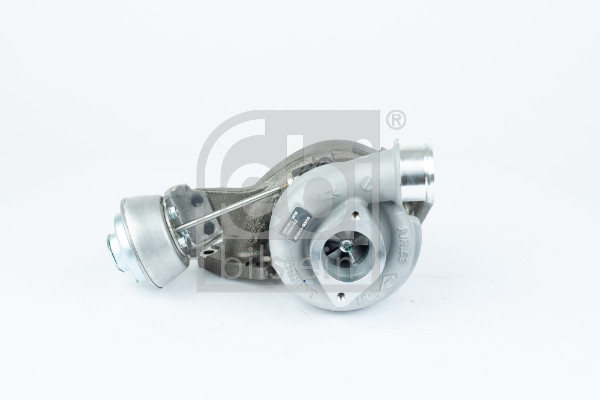 Febi Bilstein Turbocharger 187428