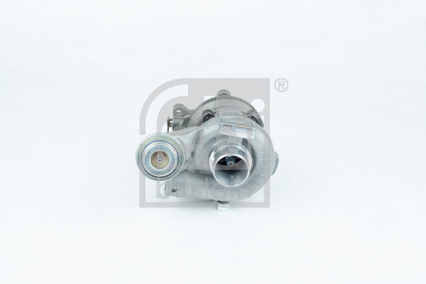 Febi Bilstein Turbocharger 187430
