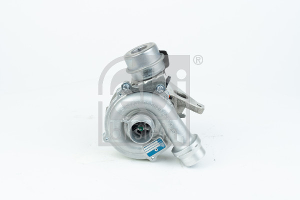 Febi Bilstein Turbocharger 187433