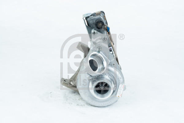 Febi Bilstein Turbocharger 187465