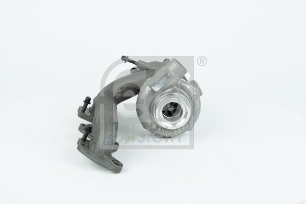 Febi Bilstein Turbocharger 187470