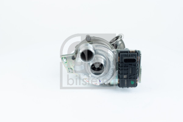 Febi Bilstein Turbocharger 187474
