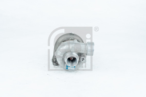 Febi Bilstein Turbocharger 187505