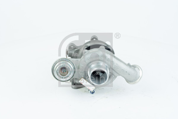 Febi Bilstein Turbocharger 187515