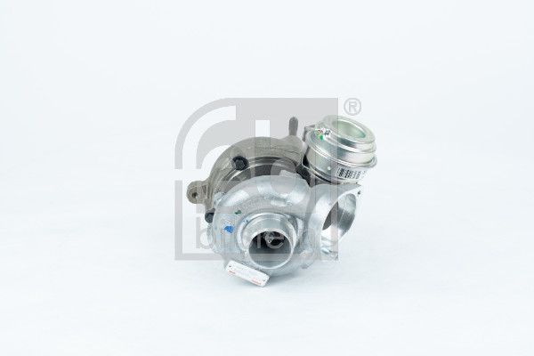 Febi Bilstein Turbocharger 187540
