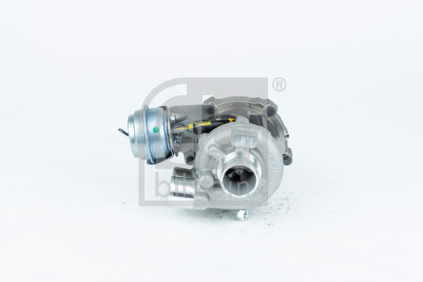 Febi Bilstein Turbocharger 187551