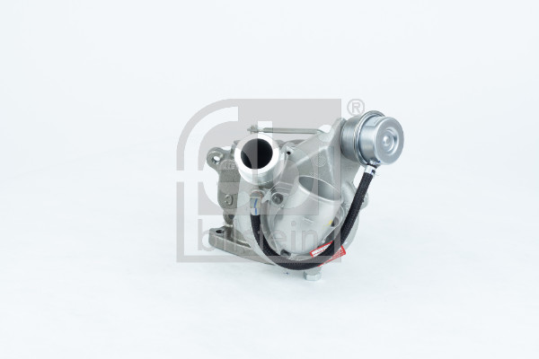 Febi Bilstein Turbocharger 187567