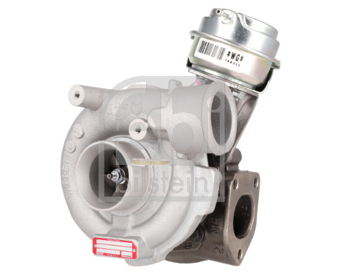 Febi Bilstein Turbocharger 187573